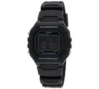 Casio Reloj de Vestir W-218H-1BVDF