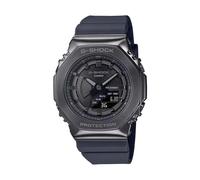 Casio - Reloj Deportivo con Correa de Resina - Accessories - Mujer - Negro - ONE SIZE -