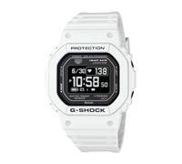 Casio Reloj Deportivo DW-H5600-7CR
