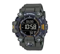G-shock