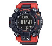 Casio Reloj Deportivo GW9500-1A4