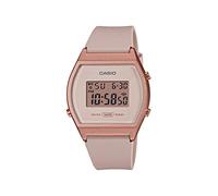 Casio Reloj Deportivo LW-204-4ACF