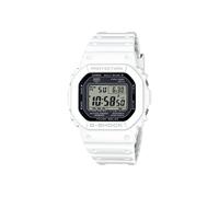 Casio Reloj deportivo masculino G-Shock 43mm GW-5000HS-7ER
