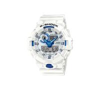 Casio Reloj deportivo masculino G-Shock 53mm GA-700HDS-7AER