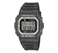 Casio Reloj deportivo masculino G-Shock Origami 42mm DW-5600RGM-1ER