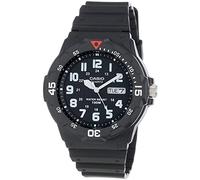 Casio Reloj Deportivo MRW200H-1BV