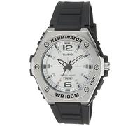 Casio Reloj Deportivo MWA-100H-7AVCF