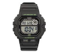 Casio Reloj Deportivo WS-1400H-1A