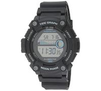Casio Reloj Deportivo WS1300H-1AV