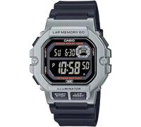 Casio Reloj Deportivo WS1400H-1BV