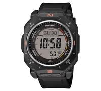 Casio Pro Trek PRG-69 TU Negro