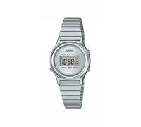 Casio VINTAGE MINI LA700WE-7AEF Reloj digital para mujeres Con alarma
