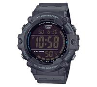 Casio Collection Men AE-1500WH-8BVEF Reloj de Pulsera para hombres