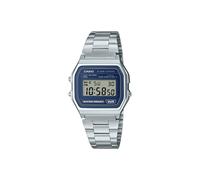 Casio Reloj digital digital retro vintage A158WEA-2EF