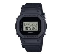 Casio - Reloj Digital Dw-5600Bce-1Er Classic Case con Correa Cordura - Accessories - unisex - Negro - ONE SIZE -