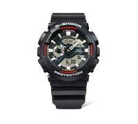 Casio Reloj digital G-Shock GA-110RL-1AER para hombre