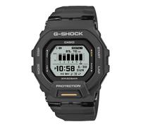 Casio Reloj Digital G Shock para hombres GBD-200-1A1ER