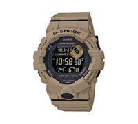 Casio Reloj Digital para Hombre con Correa en Resina