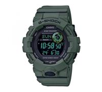 Casio Reloj G-SHOCK GBD-800UC-8ER TU Caqui