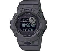 Casio Reloj deportivo gbd-800uc-8er
