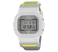 Casio Reloj Digital para Hombre G-Shock