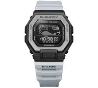 Casio GBX-100TT-8ER Reloj de Hombres