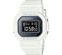 Casio Reloj Digital para Hombres de Cuarzo con Correa en Plástico GMD-S5600-7ER