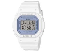 Casio Reloj Digital para Mujer Baby-G