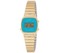 Casio Reloj Digital para Mujer - LA670WGA