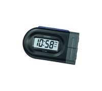 CASIO Reloj DQ-543B-1 |