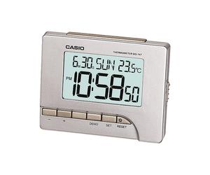 CASIO Reloj DQ-747-8 |