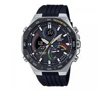 Casio Reloj. ECB-950MP-1AEF