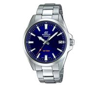 Casio - Reloj Edifice Clásico - Accessories - Hombre - Gris - ONE SIZE -