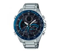 Casio Reloj Edifice ECB-900DB-1BER Hombre Negro