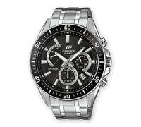 Casio EFR-552D-1AVUEF Reloj de Hombres