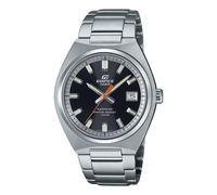 Casio Reloj clásico analógico Edifice EFB-109D-1AVEF de 3 manecillas
