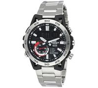 Casio Reloj Edifice Sospensione Smartphone Link para Hombre ED574