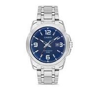 Casio Reloj Elegante MTP-1314D-2A
