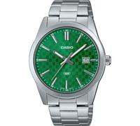 Casio Reloj Elegante MTP-VD03D-3A1