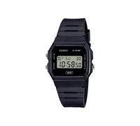 Casio F-91WB-1AEF Reloj