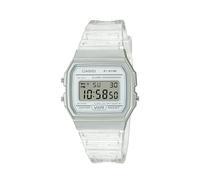 Casio Reloj F-91WS-7EF