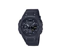 Casio Reloj G-Shock Caution Serie Amarilla GA-B001-1AER