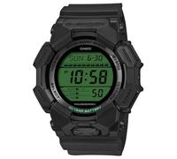 Casio Reloj G-Shock Classic Series Negro GD-010BEG-1ER