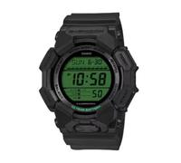 Casio Reloj G-Shock Classic Series Negro GD-010BEG-1ER