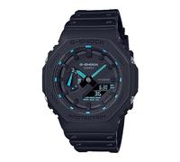 Casio GA-2100-1A2ER G-Shock Unisex 45mm 20ATM