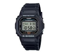CASIO DW-5600UE-1ER⎪G-SHOCK The Origin⎪Original⎪NEGRO⎪Hombre⎪NUEVO MODULO 3525