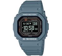 Casio Reloj G-Shock DW-H5600-2JR para hombre, Casual