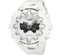 Casio Reloj G-Shock GA-V01-7AER Analógica Digital Blanco