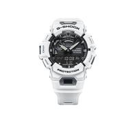 CASIO Reloj de resina G-Shock para hombre - CA.GBA-900-7AER