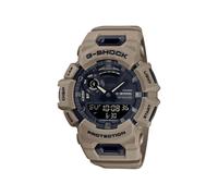 Casio reloj G-SHOCK GBA-900UU-5AER TU Marrón